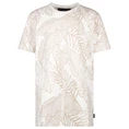 Heren shirt km CARS