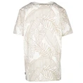 Heren shirt km CARS