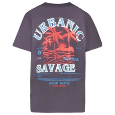 Heren shirt km CARS