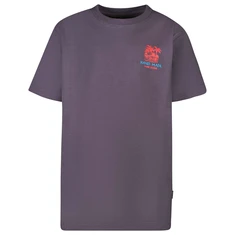 Heren shirt km CARS