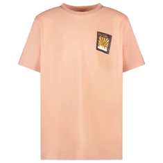 Heren shirt km CARS