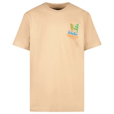 Heren shirt km CARS