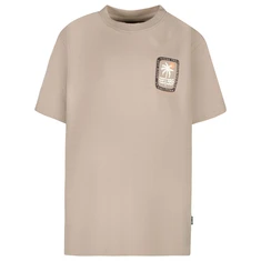 Heren shirt km CARS