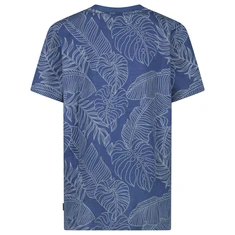 Heren shirt km CARS