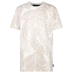 Heren shirt km CARS