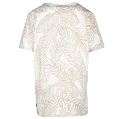 Heren shirt km CARS