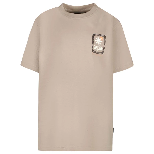 Heren shirt km CARS