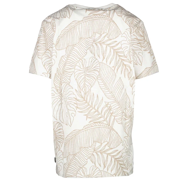 Heren shirt km CARS