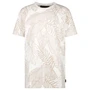 Heren shirt km CARS