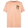 Heren shirt km CARS