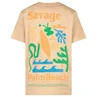 Heren shirt km CARS