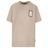 Heren shirt km CARS