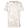 Heren shirt km CARS