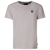 Heren shirt km STONECAST