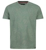 Heren shirt km STONECAST
