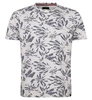Heren shirt km STONECAST