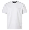 Heren shirt km STONECAST