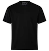 Heren shirt km STONECAST