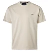 Heren shirt km STONECAST