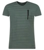 Heren shirt km STONECAST