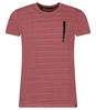Heren shirt km STONECAST