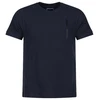 Heren shirt km STONECAST