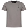 Heren shirt km STONECAST