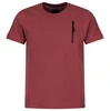 Heren shirt km STONECAST