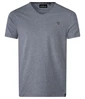 Heren shirt km STONECAST