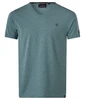 Heren shirt km STONECAST