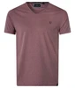 Heren shirt km STONECAST
