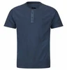 Heren shirt km STONECAST