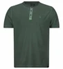Heren shirt km STONECAST