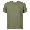 Heren shirt km STONECAST