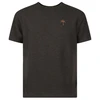 Heren shirt km STONECAST
