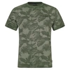 Heren shirt km STONECAST