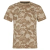 Heren shirt km STONECAST