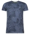 Heren shirt km STONECAST