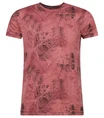 Heren shirt km STONECAST