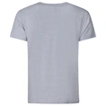 Heren shirt km STONECAST