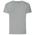 Heren shirt km STONECAST