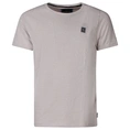 Heren shirt km STONECAST