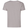 Heren shirt km STONECAST