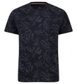 Heren shirt km STONECAST