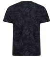Heren shirt km STONECAST