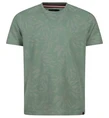 Heren shirt km STONECAST