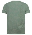 Heren shirt km STONECAST