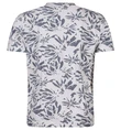 Heren shirt km STONECAST