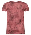 Heren shirt km STONECAST