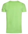 Heren shirt km STONECAST